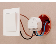 Meross Smart przełącznik ścienny WiFi MSS815MA-UN (Matter) - 1490131 - zdjęcie 4